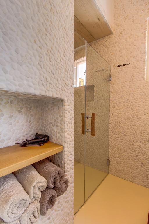 Apartments Argemonia Mali Losinj Luaran gambar